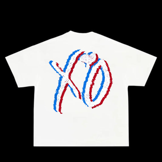 XO