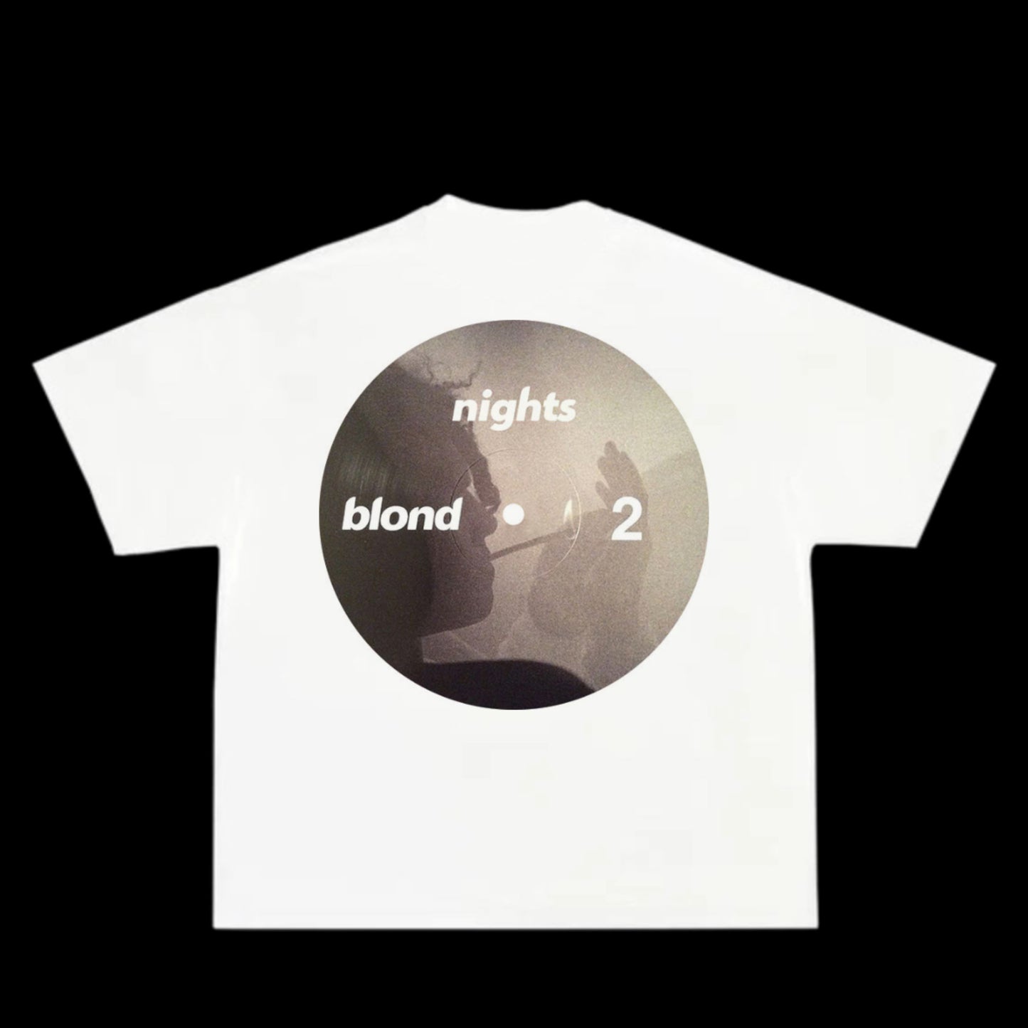 Nights
