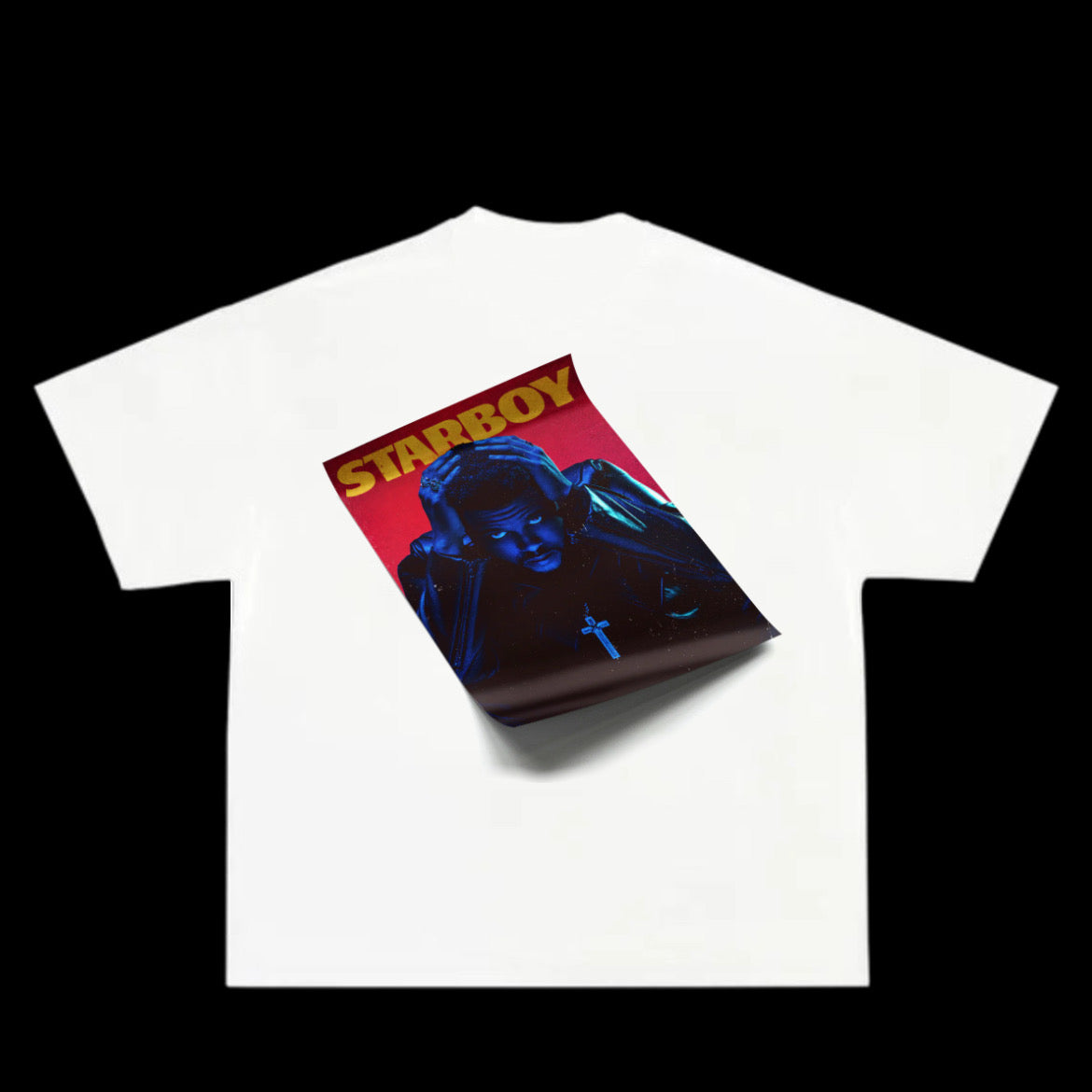 StarBoy