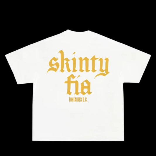 Skinty Fia