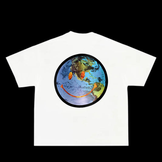 AstroWorld