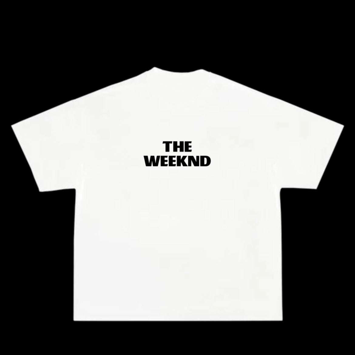 XO
