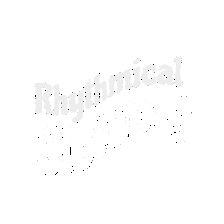 Rhythmical